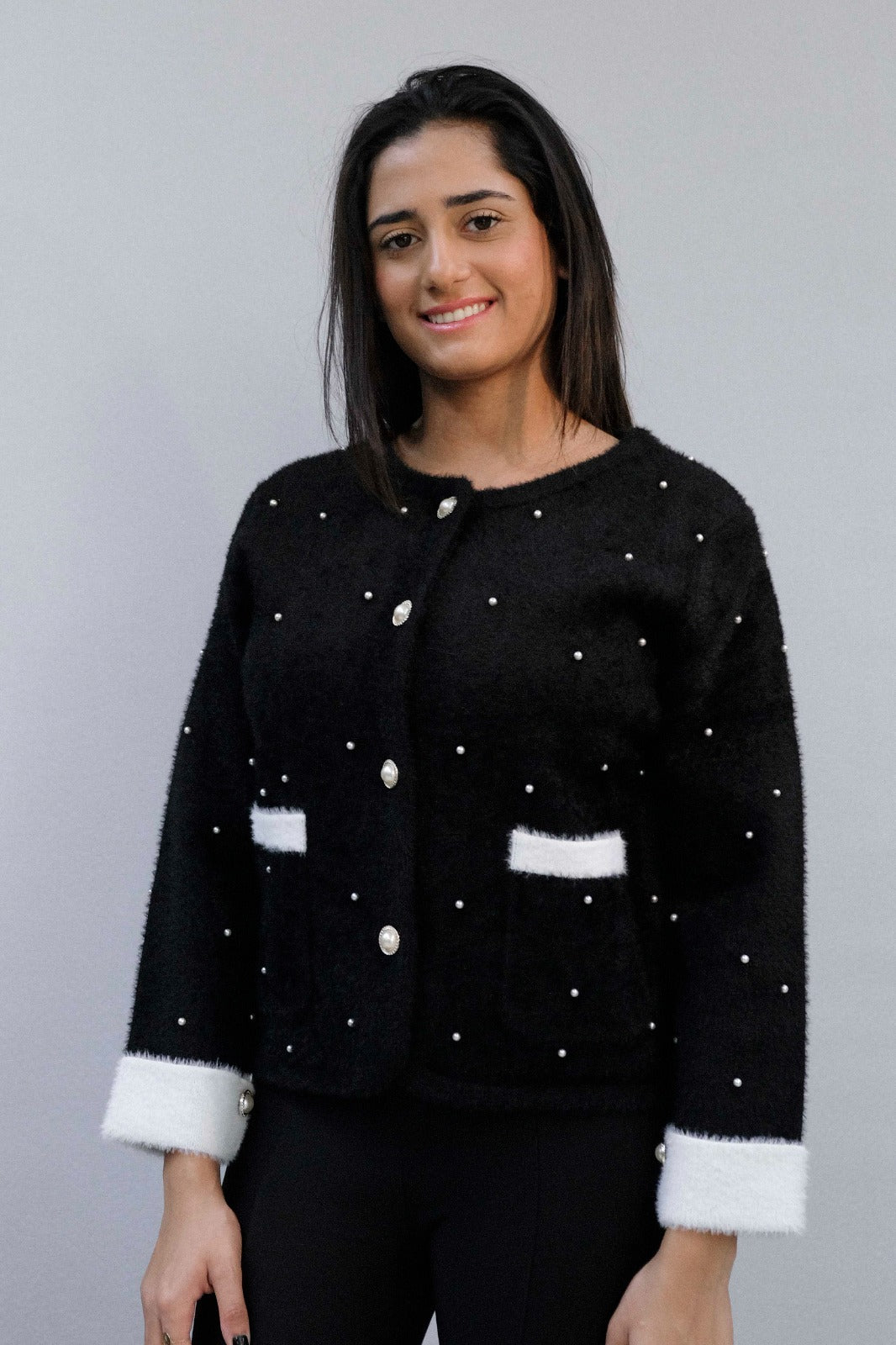 Jacket - 67370