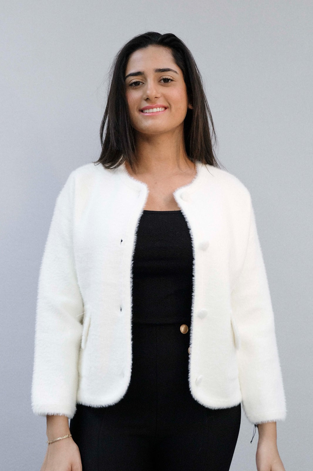 Jacket - 67374