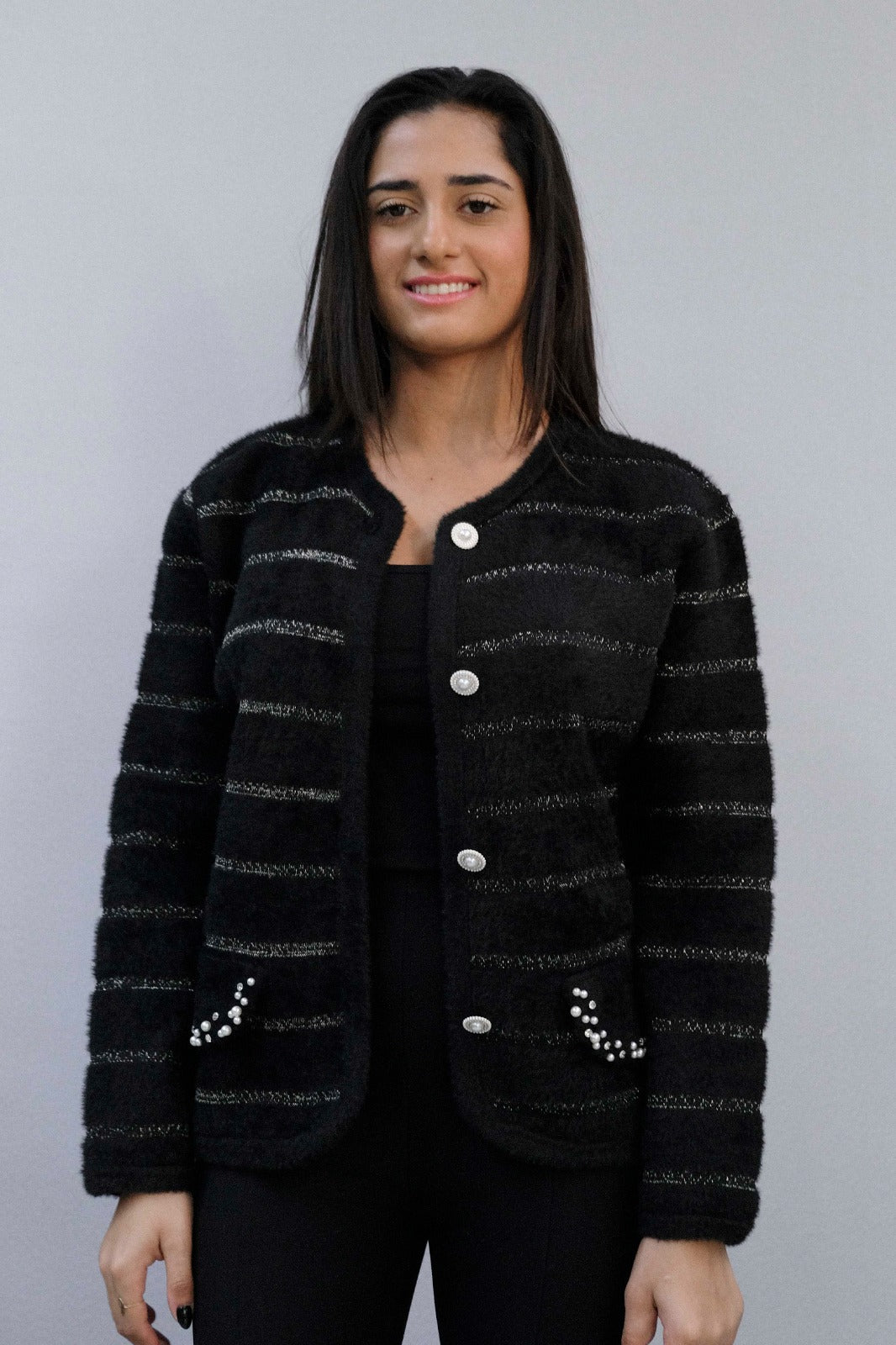 Jacket - 67392
