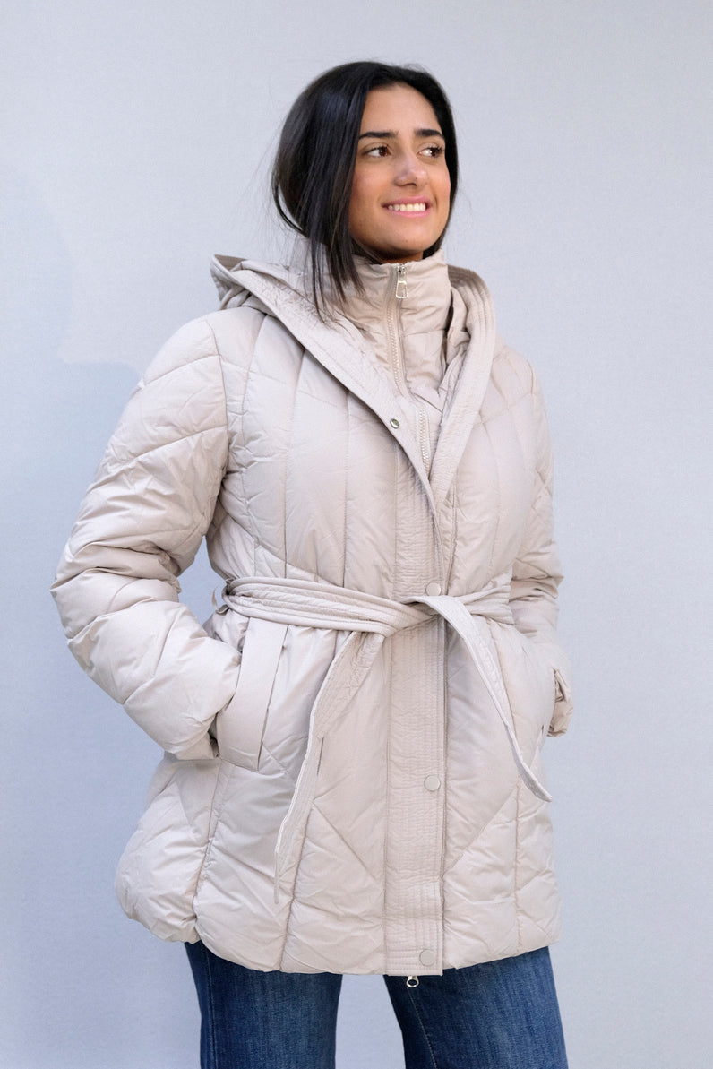 Parka-67427