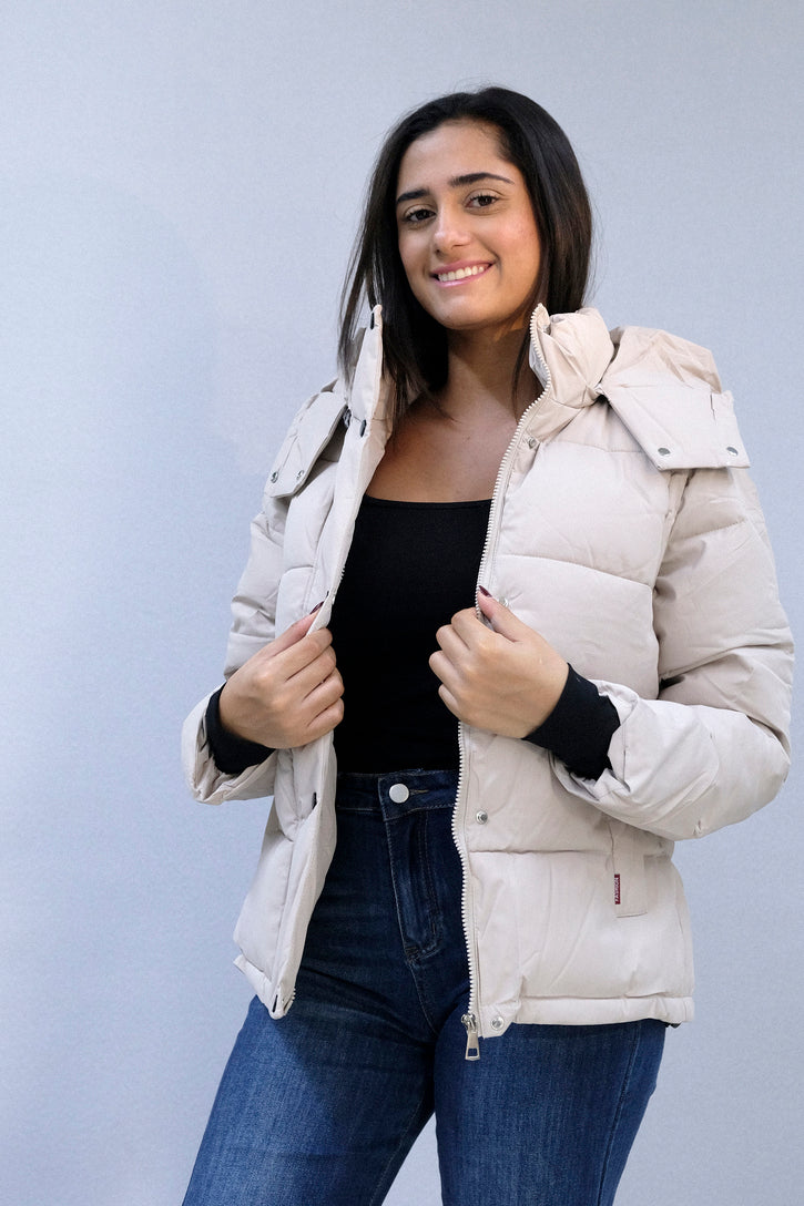 Parka-67428