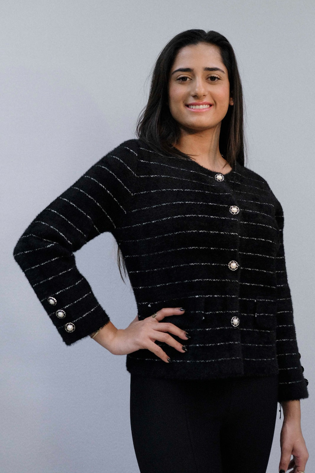 Jacket - 67499