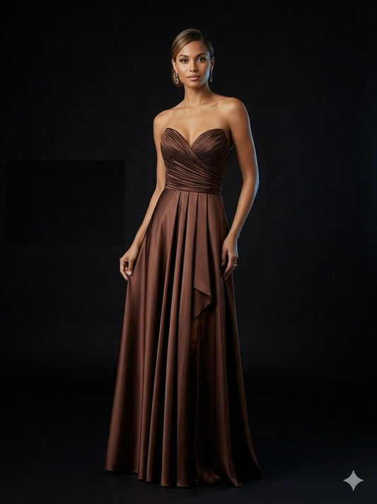 Dress - 11095