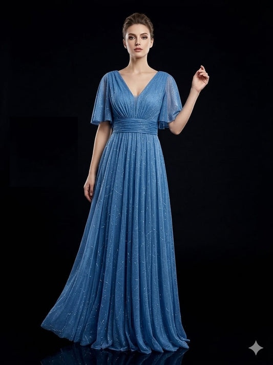 Dress - 11206
