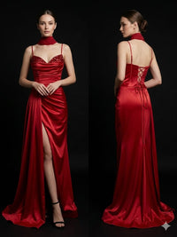 Dress - 16313