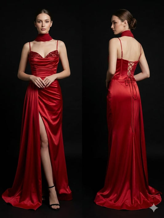 Dress - 16313