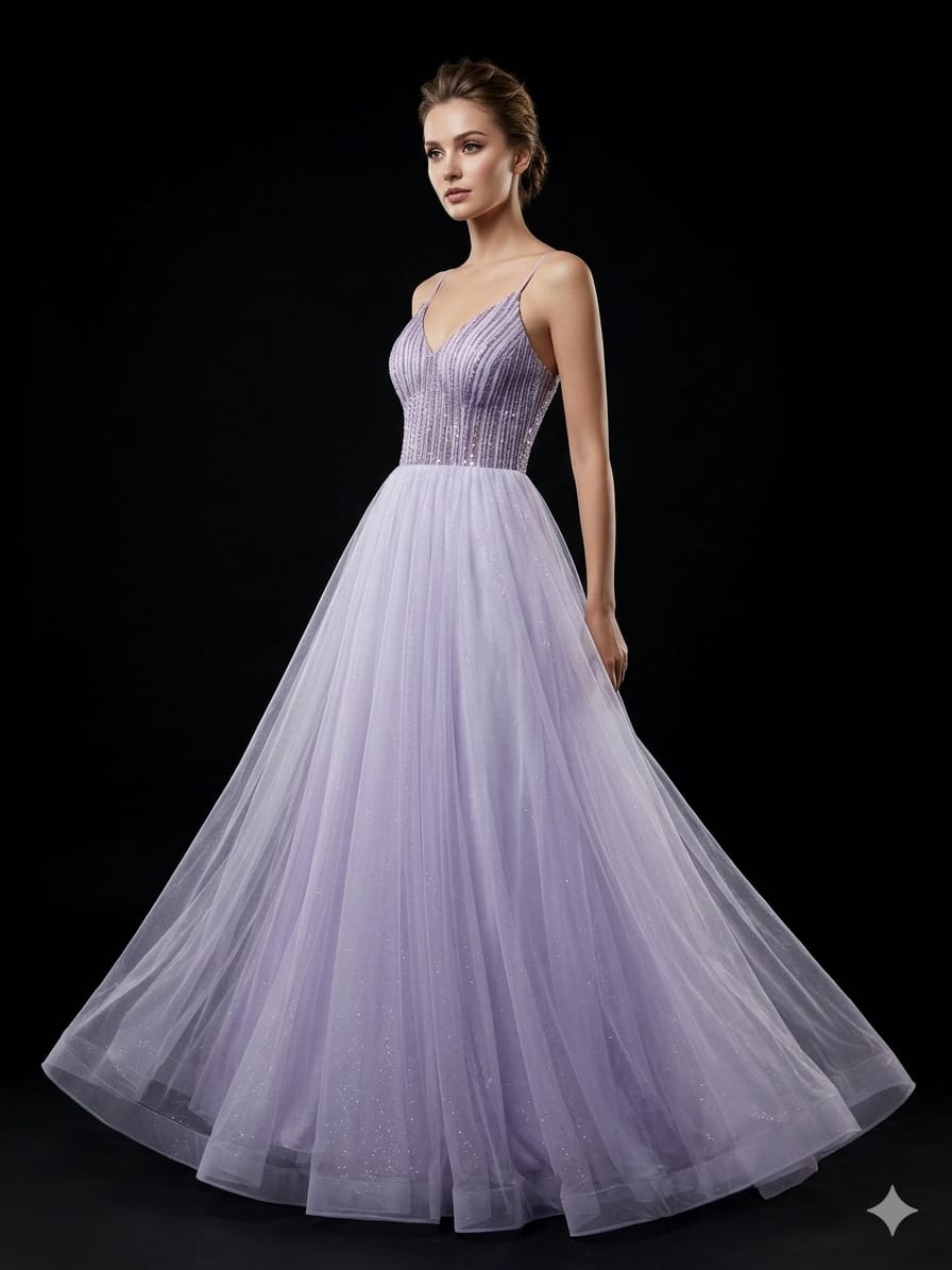 Dress - 22874