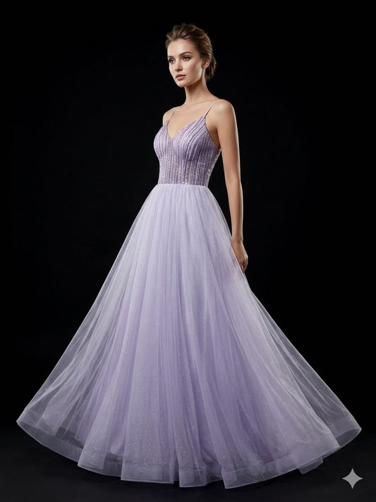 Dress - 22874