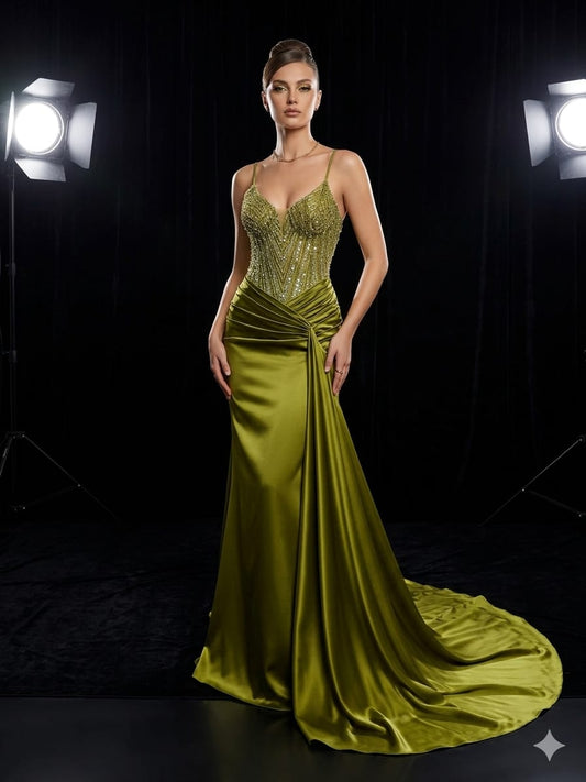 Dress - 22904