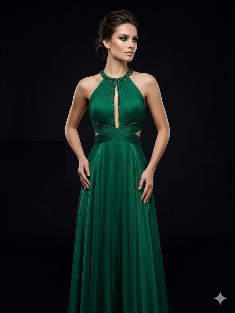 Dress - 58481