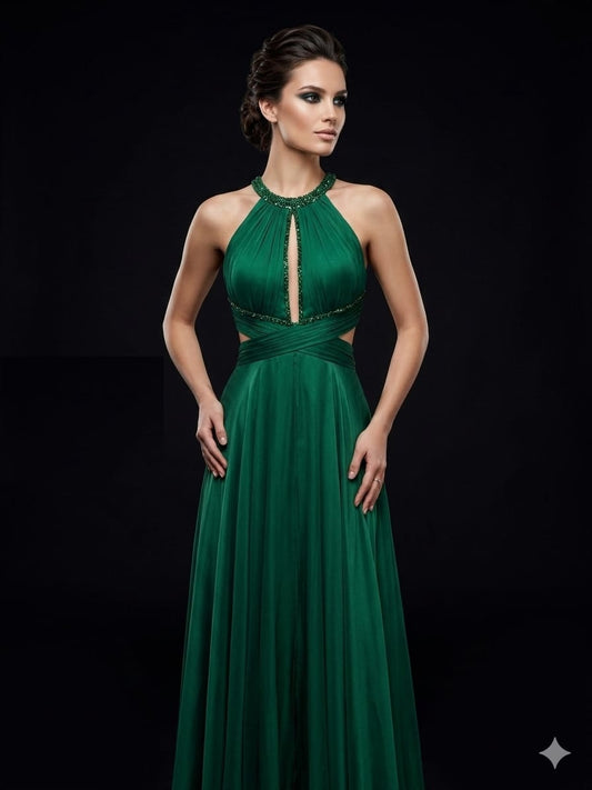 Dress - 58481