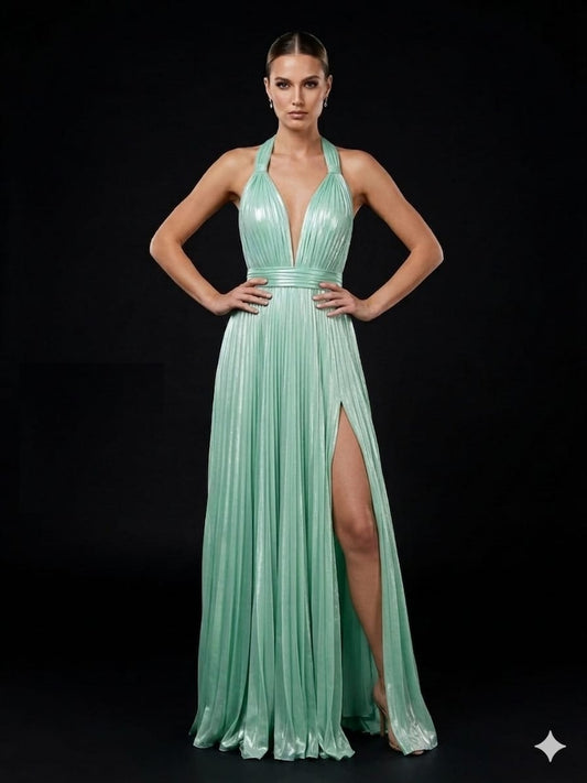 Dress - 58569