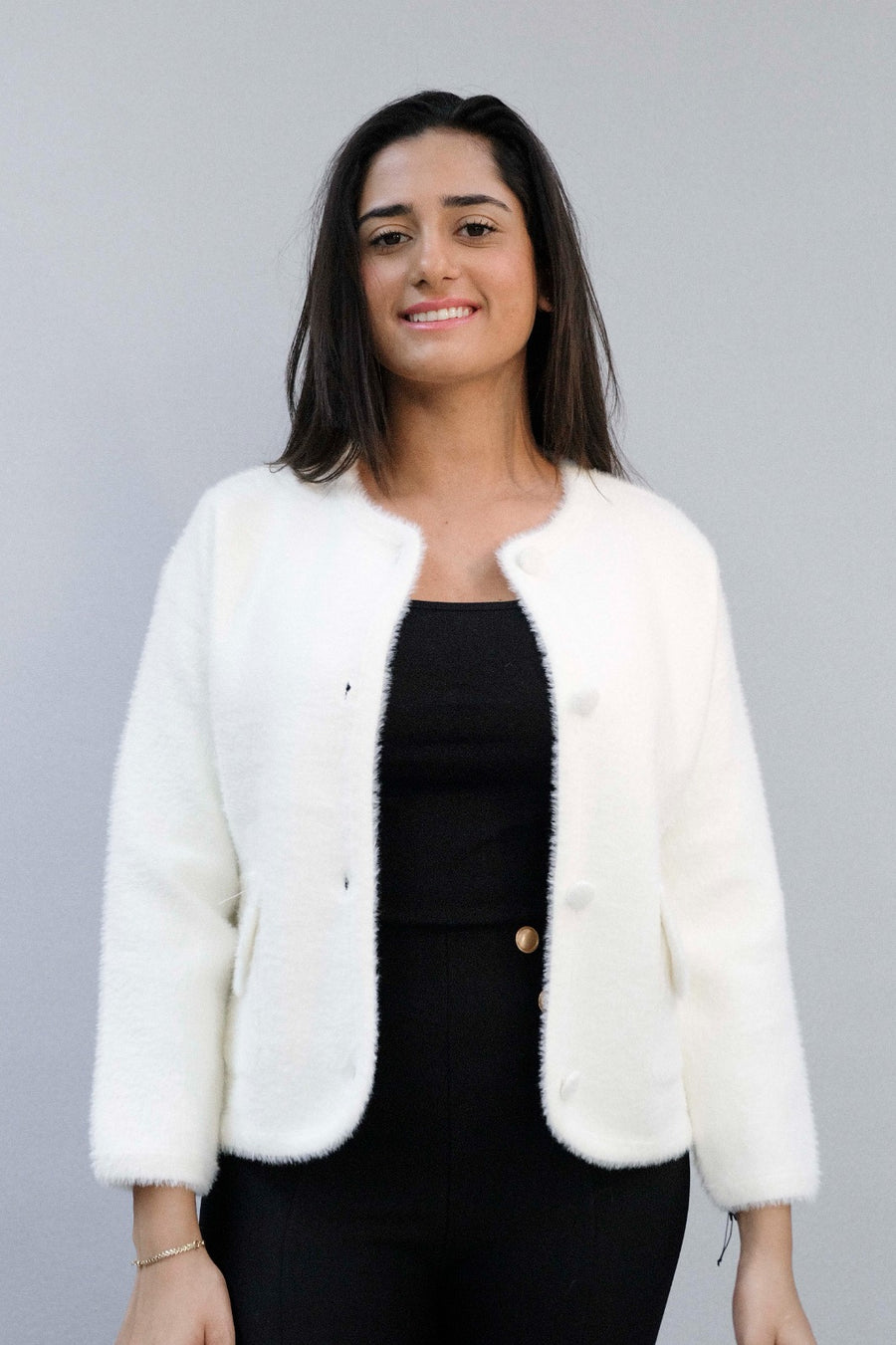 Jacket - 67374