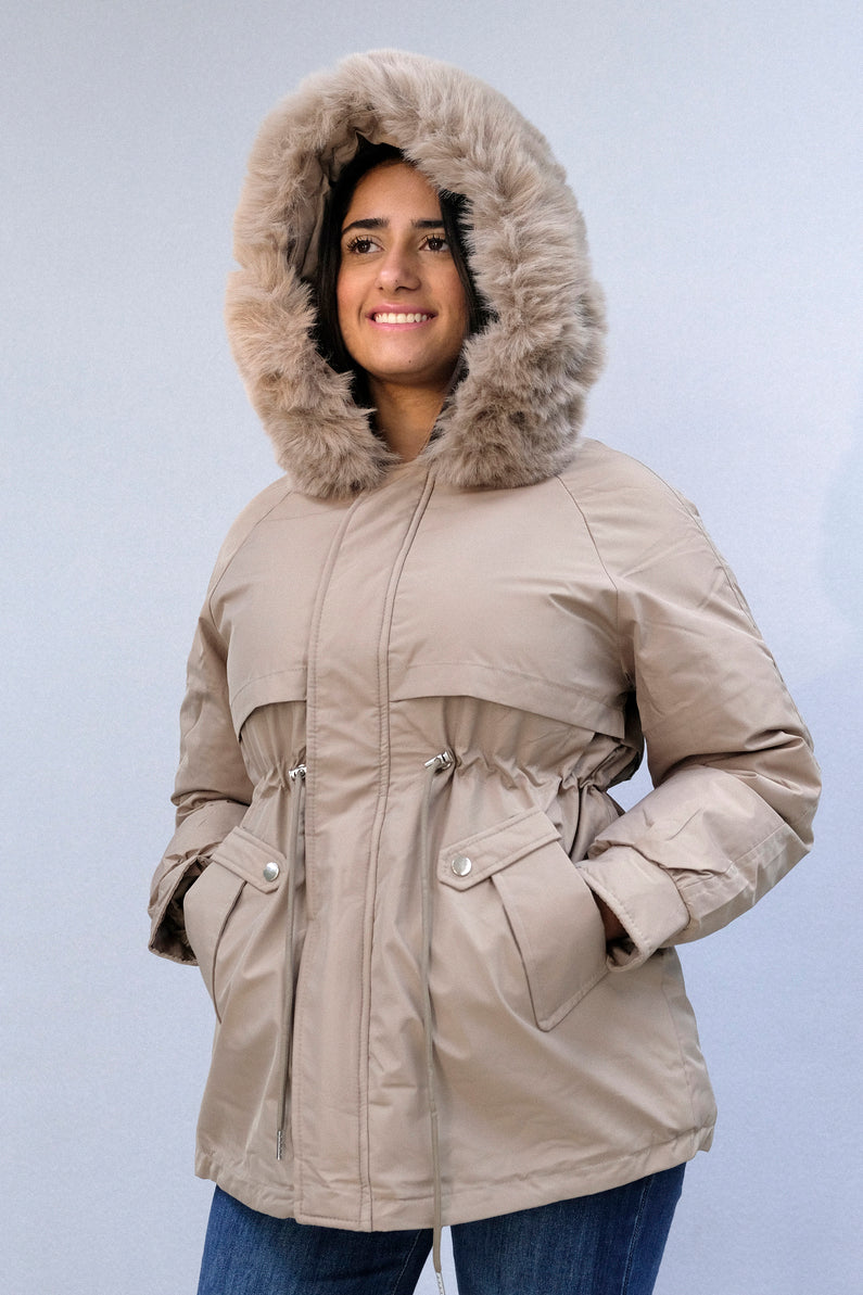 Parka-67380