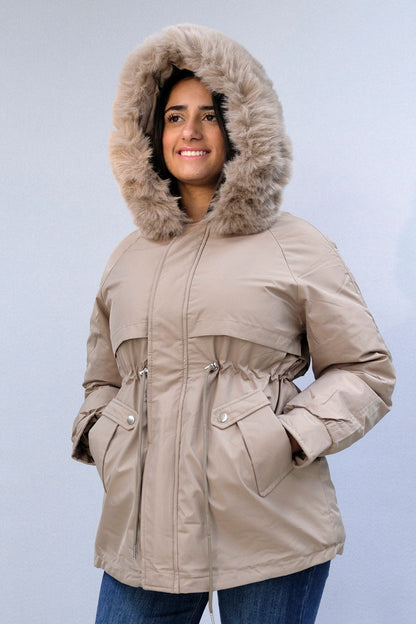 Parka-67380