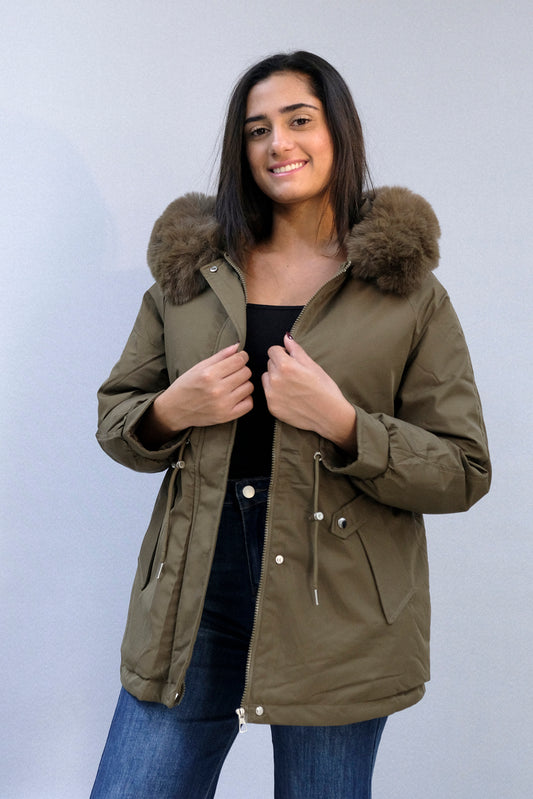 Parka-67380