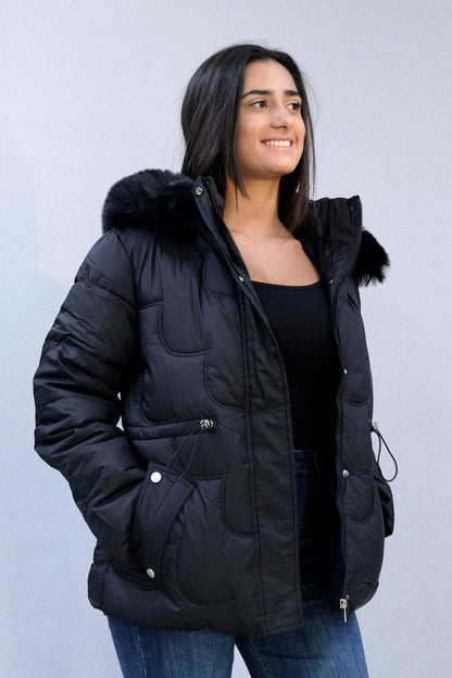 Parka-67381