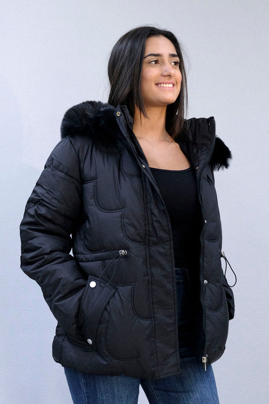 Parka-67381