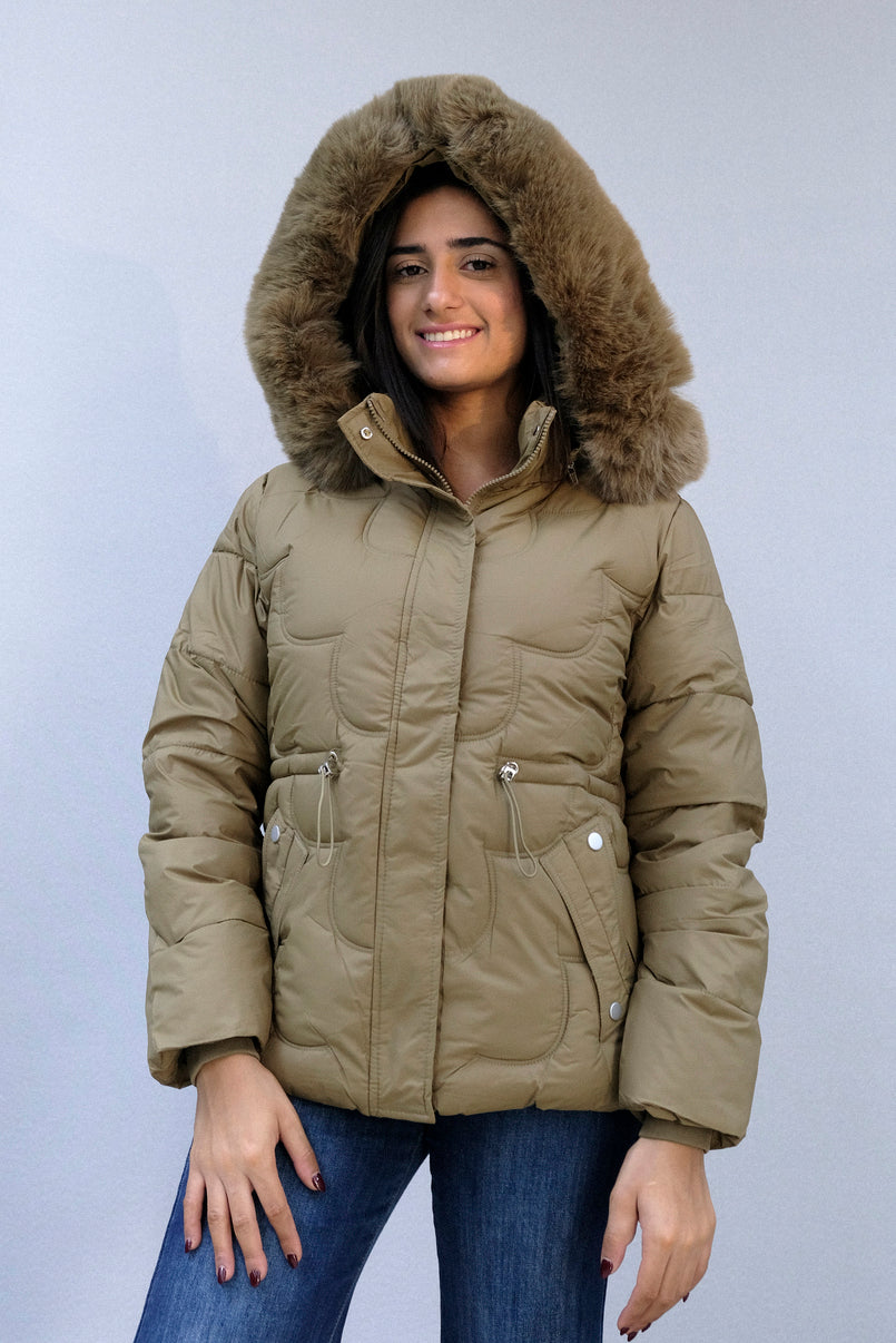 Parka-67381