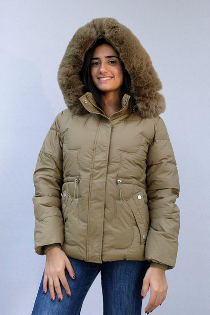 Parka-67381