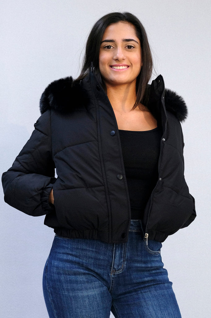 Parka-67385