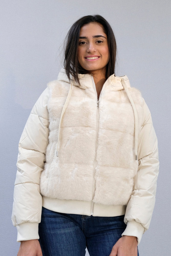Parka-67386