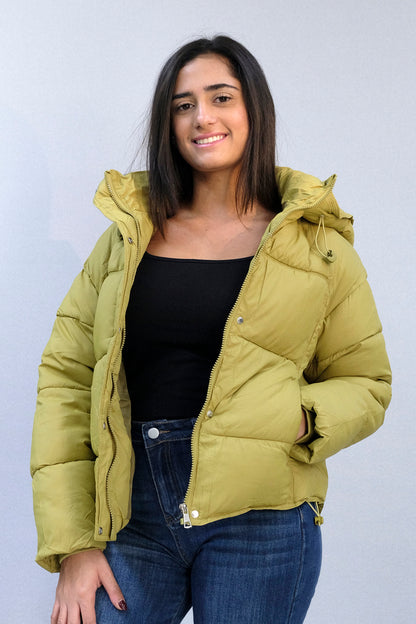 Parka-67424
