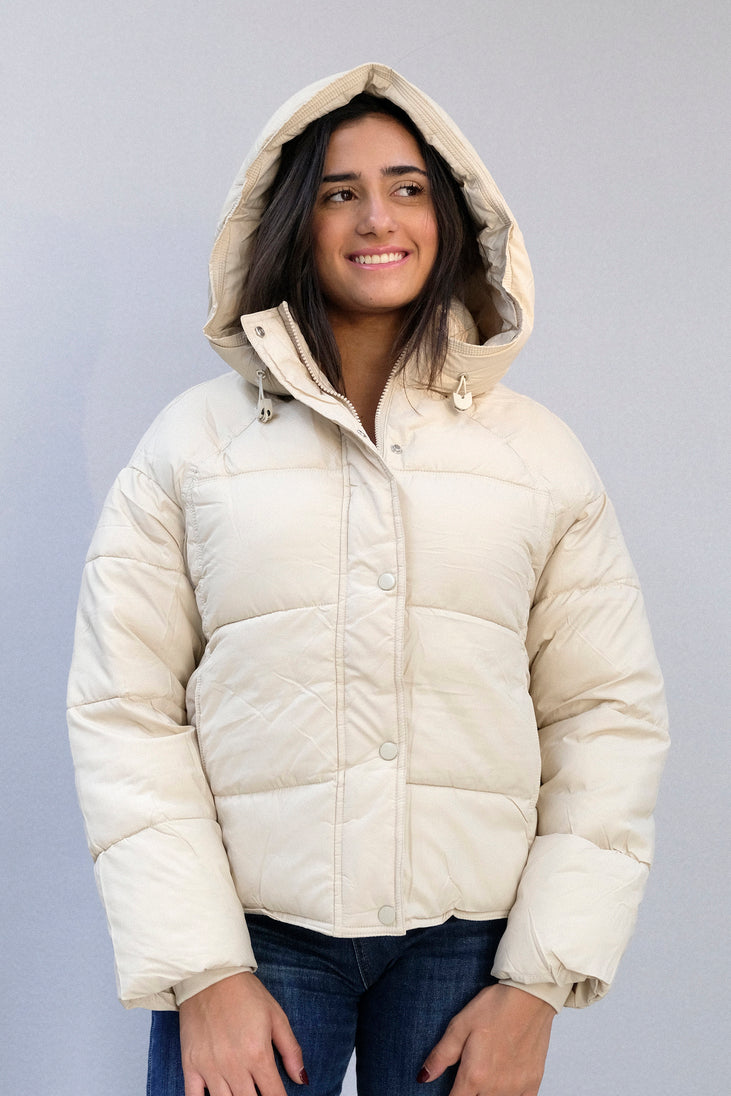 Parka-67424