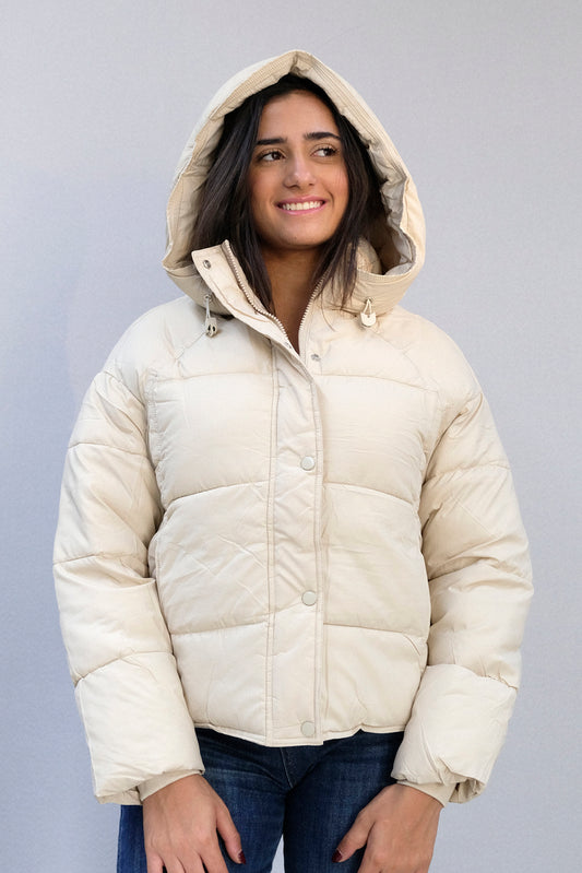 Parka-67424