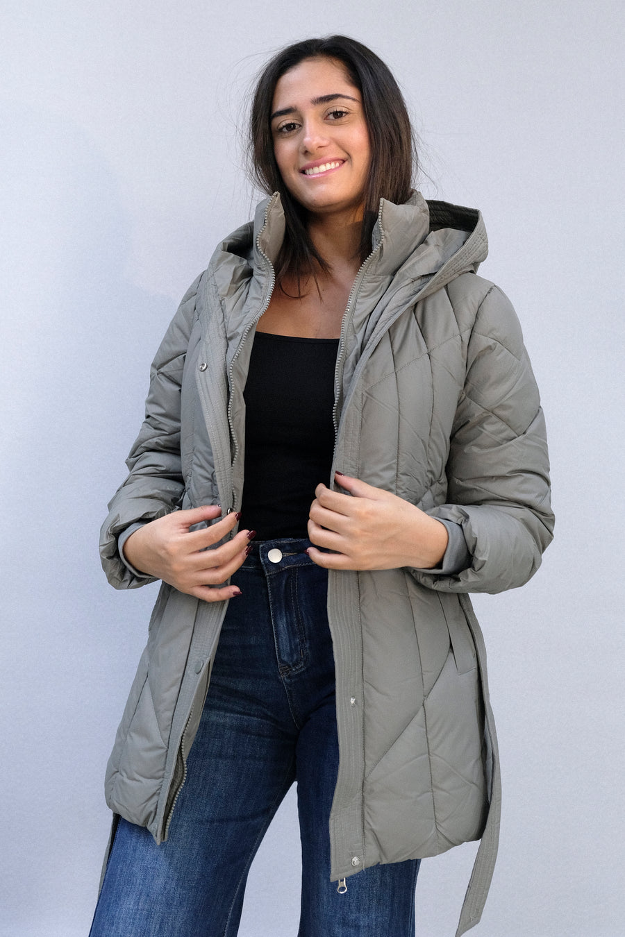 Parka-67427