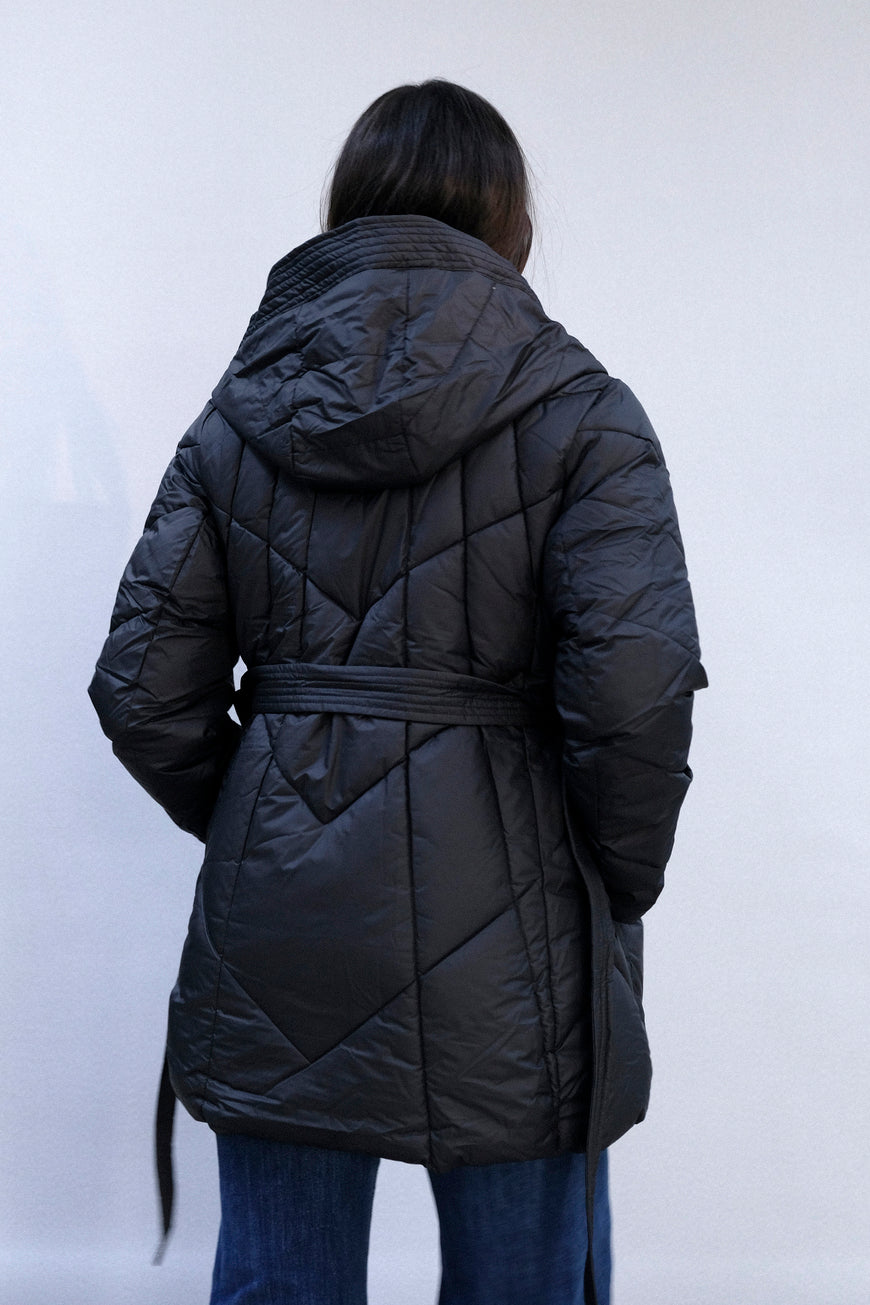 Parka-67427