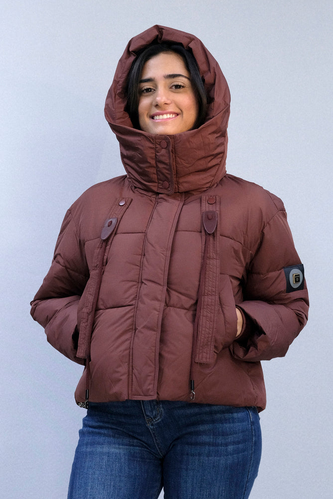 Parka-67430