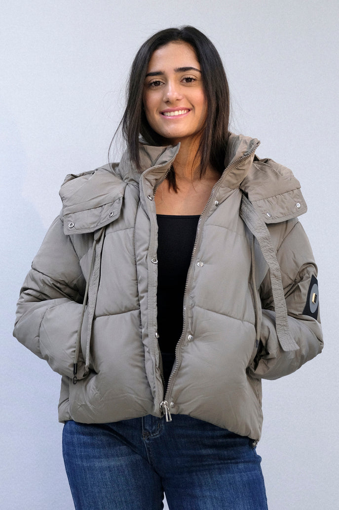Parka-67430