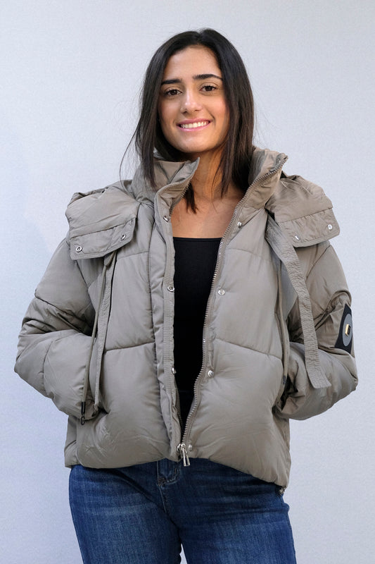 Parka-67430