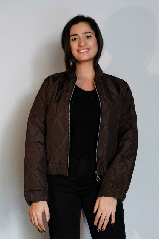 Jacket - 67878