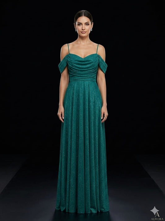 Dress - 7635