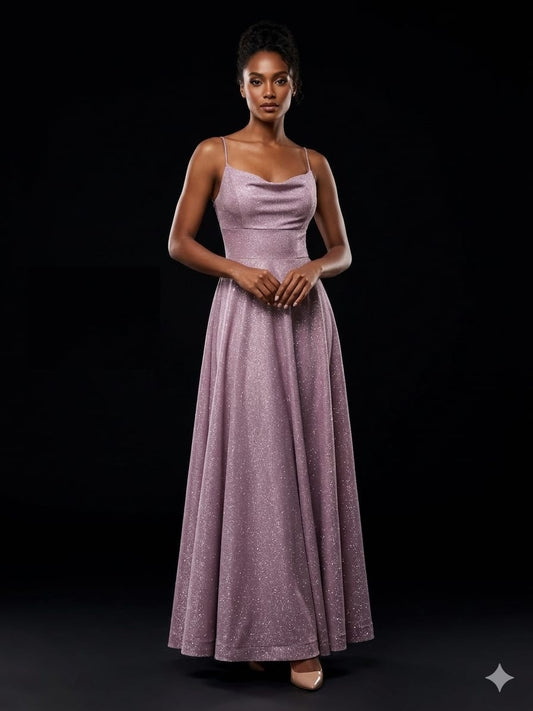 Dress - 7601