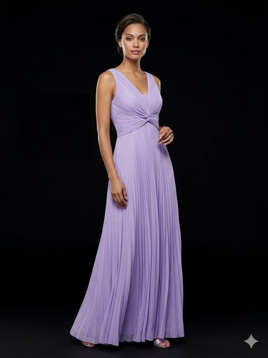 Dress - 7645