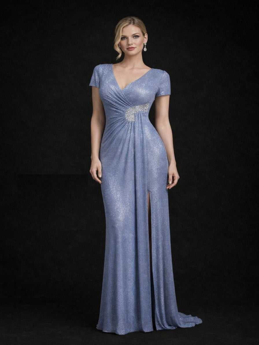 Dress - 80020