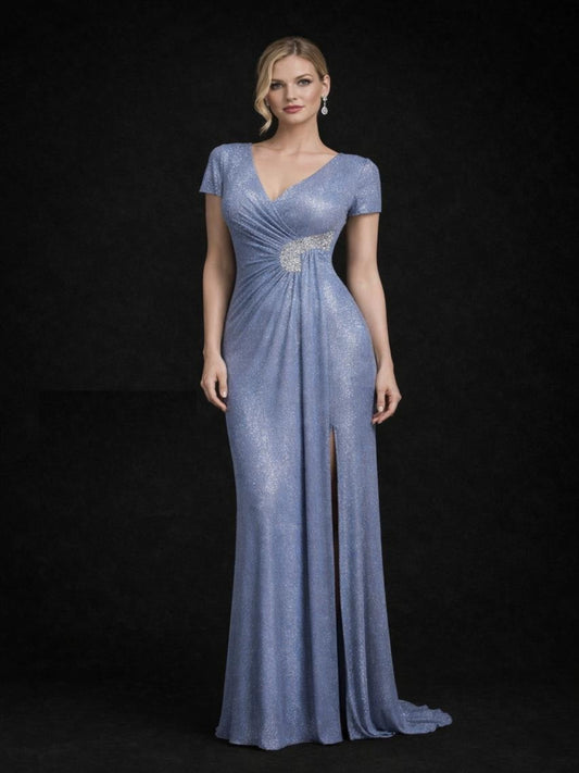 Dress - 80020