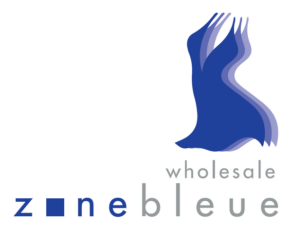 zonebleuelb