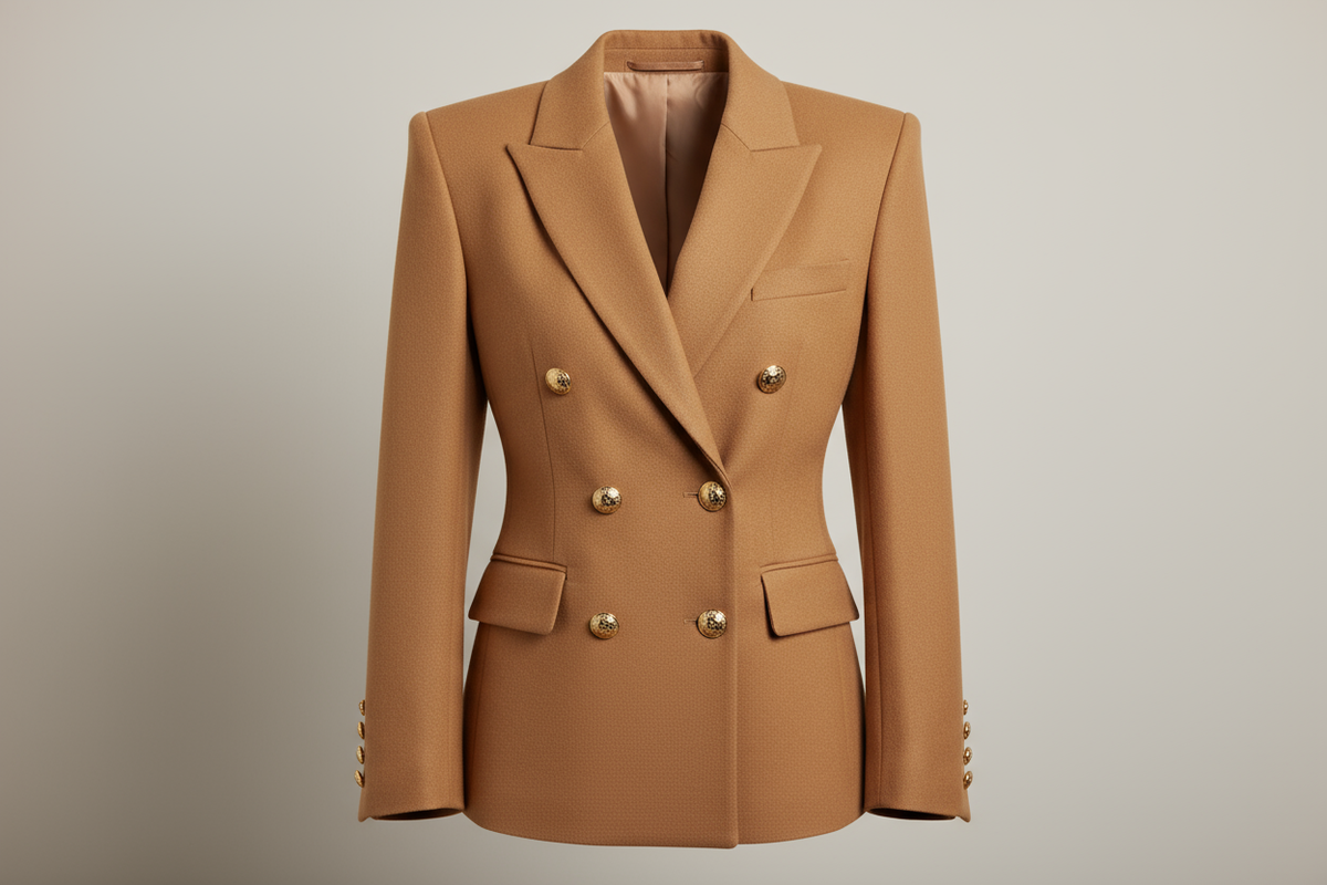 FW25 Collection